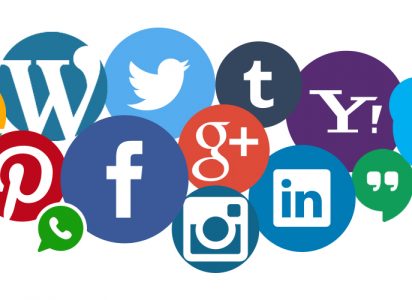 Stratégie Social Media & Community Management